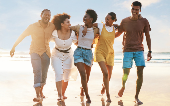 国际学生保险承保暑假吗?