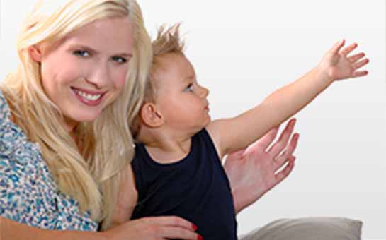 Au Pair Medical Health Insurance