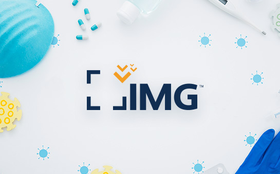 IMG – International Medical Group:新冠肺炎(COVID-19)旅游保险保障